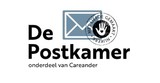 Careander De Postkamer