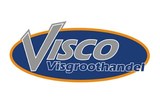 Visco Visgroothandel B.V.