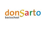 Basisschool Don Sarto