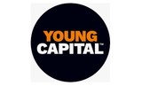 YoungCapital Zwolle