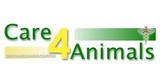 Care 4 Animals Arnhem