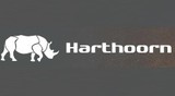 Hart Hoorn Machielse Transport