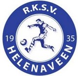 SV Helenaveen