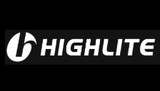 Highlite International B.V.
