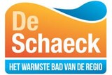 Zwembad De Schaeck