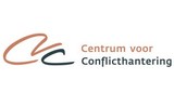 Centrum voor Conflicthantering