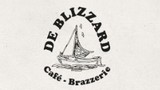 Café-Brazzerie De Blizzard