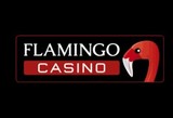 Flamingo Casino Noordwijkerhout