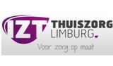 Thuiszorg IZT-Limburg