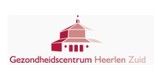 Gezondheidscentrum Heerlen-Zuid