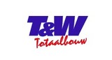 T & W Totaalbouw