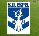 S.C. Espel