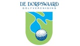Golfclub De Dorpswaard
