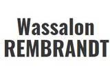 Wassalon Rembrandt