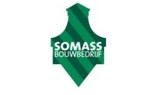 Bouwbedrijf Somass B.V.