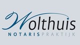 Notaris Wolthuis