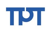 TPT Services B.V.