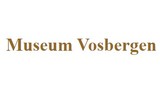 Museum Vosbergen