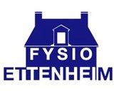 Fysio Ettenheim