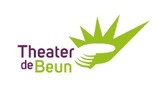 Theater de Beun