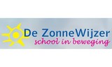 Basisschool De Zonnewijzer