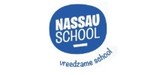 Nassauschool