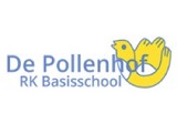RKBS De Pollenhof