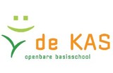 Openbare Basisschool de KAS