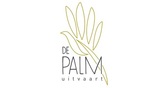 De Palm Uitvaart