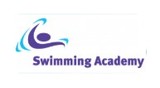 Swimming Academy Rijssen