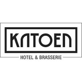 Hotel & Brasserie Katoen
