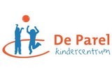 Kindercentrum De Parel, Almere
