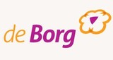 Expertisecentrum de Borg