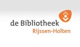 Bibliotheek Rijssen-Holten