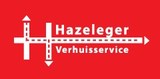 Hazeleger Verhuisservice