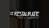 De Restauratie Café & Brasserie