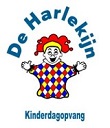KDV De Harlekijn