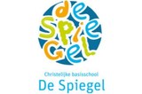 Christelijke Basisschool De Spiegel