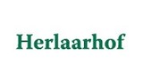 Herlaarhof Veldhoven