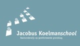 Jacobus Koelmanschool