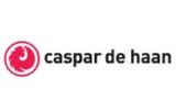 Caspar de Haan B.V.