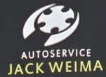 Autoservice Jack Weima