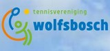 Tennisvereniging Wolfsbosch