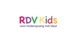 RDV Kids