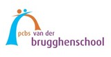 PCBS van der Brugghenschool