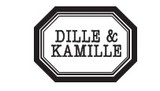 Dille&Kamille Breda