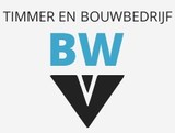 Timmer en Bouwbedrijf B.W. van Vliet & Zn.