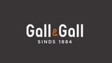 Gall en Gall Mijdrecht