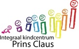 Integraal Kindcentrum Prins Claus