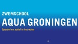 Zwemschool Aqua Groningen